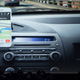 Illustration for article titled Shed A Tear For Apple, For Nobody Wants To Help It Make A Car
